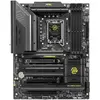 Image de MSI MAG Z890 TOMAHAWK WIFI (LGA 1851, Intel Z890, ATX), Carte mère