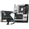 Image de MSI PRO Z890-A WIFI (LGA 1851, Intel Z890, ATX), Carte mère