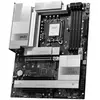 Image de Msi Carte Mère Pro Z890-a Wifi