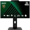 Image de Msi Écran Mp242pmg 23.8'' Fhd Ips Led 120hz