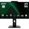 Image de Msi Écran Pro Mp272pmg 27'' Full Hd Ips Lcd 75hz