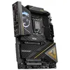 Image de MSI MEG Z890 ACE carte mère Intel Z890 LGA 1851 (Socket V1) ATX