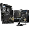 Image de MSI MEG Z890 ACE (LGA 1851, Intel Z890, ATX), Carte mère