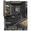 Image de Msi Carte Mère Meg Z890 Ace
