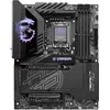 Image de MSI MPG Z890 CARBONE WIFI (LGA 1851, Intel Z890, ATX), Carte mère