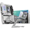 Image de MSI MPG Z890 EDGE TI WiFi (LGA 1851, Intel Z890, ATX), Carte mère
