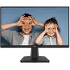 Image de MSI PRO MP225V (1920 x 1080 pixels, 21.45"), Moniteur, Noir