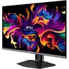 Image de MSI MPG 322URX QD-OLED (3840 x 2160 pixels, 31.50"), Moniteur, Noir