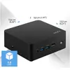 Image de MSI Cubi NUC 1MG-003EU (Intel Core 3 100U), Barebone
