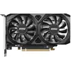 Image de Msi Carte Graphique Rtx 3050 6gb Gddr6