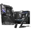 Image de MSI MEG Z890 UNIFY-X (LGA 1851, Intel Z890, ATX), Carte mère