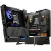 Image de MSI MEG X870E GODLIKE (AM5, AMD X870E, E-ATX), Carte mère