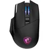 Image de Msi Souris Gaming S12
