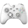 Image de MSI FORCE GC300W WHITE (Android), Manette, Blanc