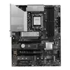 Image de Carte mère MSI PRO Z890-S WIFI ATX Socket LGA1851 Chipset Intel Z890