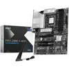 Image de MSI PRO Z890-S WIFI (LGA 1851, Intel Z890, ATX), Carte mère