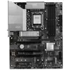 Image de Msi Carte Mère Pro Z890-s Wifi