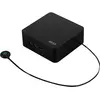 Image de MSI Cubi NUC 13MQG-071EU (Intel Core i5-1345U), Barebone