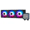 Image de Kit Watercooling CPU MSI MAG CORELIQUID A13 360 noir