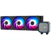 Image de Msi Refroidissement Liquide Mag Coreliquid A13 Argb 360 Mm