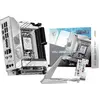 Image de MSI MPG Z890I EDGE TI WIFI (LGA 1851, Intel Z890, Mini-ITX), Carte mère