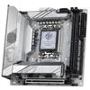 Image de Msi Carte Mère Mpg Z890i Edge Ti Wifi