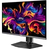 Image de MSI 27"(68.6cm)TFT MPG OLED 272URXDE QD-OLED 9S6-3CD79A-016 retail (3840 x 2160 pixels, 26.50"), Moniteur, Noir