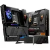 Image de Msi Carte Mère Meg X870e Godlike