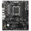Image de Carte mère MSI PRO A620M-B micro ATX Socket AM5 Chipset AMD A620
