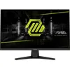 Image de MSI MAG 274F - Écran LED - jeux - 27" - 1920 x 1080 Full HD (1080p) @ 200 Hz - Fast IPS - 300 cd/m² - 1000:1 - 0.5 ms - HDMI, DisplayPort