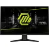 Image de MSI MAG 274QFDE (2560 x 1440 pixels, 27"), Moniteur, Noir