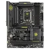 Image de Carte mère MSI MAG B860 TOMAHAWK WIFI ATX Socket LGA1851 Chipset Intel B860
