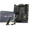 Image de MSI MAG B860 TOMAHAWK WIFI (LGA 1851, Intel B860, ATX), Carte mère
