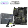 Image de Msi Carte Mère Mag B860 Tomahawk Wifi