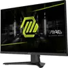 Image de MSI MAG 274QF X24 (2560 x 1440 pixels, 27"), Moniteur, Noir