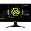 Image de Ecran PC gaming MSI MAG 255F E20 24,5" 200 Hz Full HD