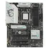 Image de Carte mère MSI B850 GAMING PLUS WIFI ATX Socket AM5 Chipset AMD B850