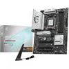 Image de MSI B850 GAMING PLUS WIFI (AM5, AMD B850, ATX), Carte mère