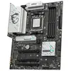 Image de Msi Carte Mère B850 Gaming Plus Wi-fi