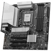 Image de Carte mère MSI PRO B850-P WIFI ATX Socket AM5 Chipset AMD B850
