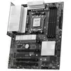 Image de Msi Carte Mère Pro B850-p Wi-fi