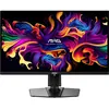 Image de Ecran PC Gaming MSI MAG 271QP QD-OLED X24 26,5" 240 Hz WQHD