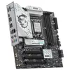 Image de Carte mère MSI B860M GAMING PLUS WIFI micro ATX Socket LGA1851 Chipset Intel B860