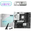 Image de Msi Carte Mère B860m Gaming Plus Wifi