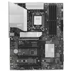 Image de Carte mere MSI PRO B860MA WIFI Intel B860 LGA 1851 Socket V1 micro ATX