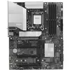 Image de Carte mère MSI PRO B860-P WIFI ATX Socket LGA1851 Chipset Intel B860