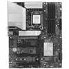 Image de Msi Carte Mère Pro B860-p Wifi