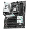 Image de Msi Carte Mère B840 Gaming Plus Wi-fi