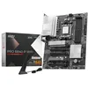 Image de Carte mère MSI PRO B840-P WIFI ATX Socket AM5 Chipset AMD B840