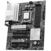 Image de Msi Carte Mère B840-p Wi-fi